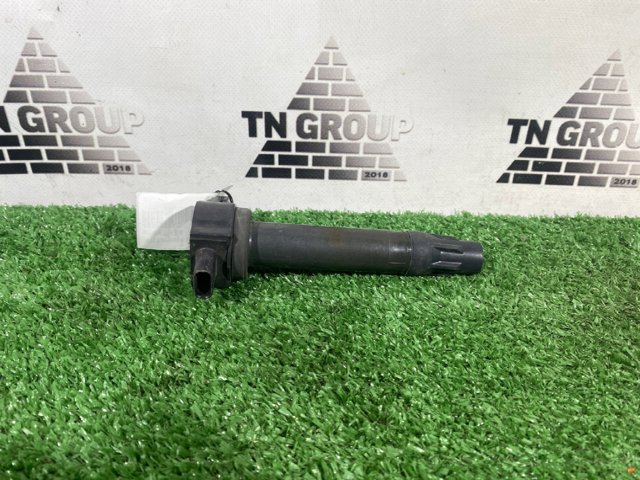 4606824AC CHRYSLER Катушка зажигания купить в Киев
