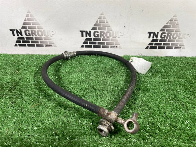 462104BA0A NISSAN Шланг тормозной передний правый купить в Ирпень