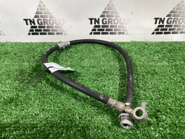 462104BA0A NISSAN Шланг тормозной передний правый купить в Каменское