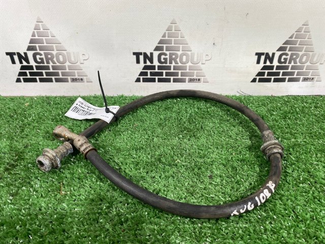 NISSAN 462104BA0A Шланг тормозной передний правый в наличии Харьков