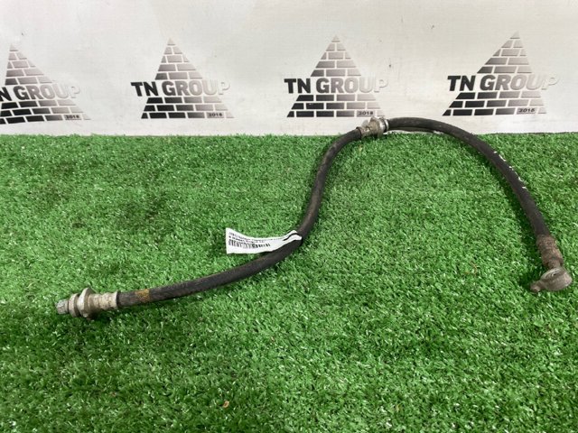 Шланг тормозной левый передний 462104BA0B NISSAN