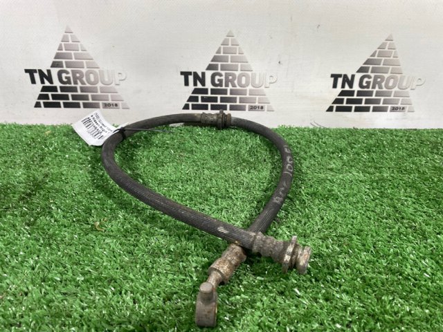NISSAN 462104BA0B Шланг тормозной передний левый в наличии Харьков