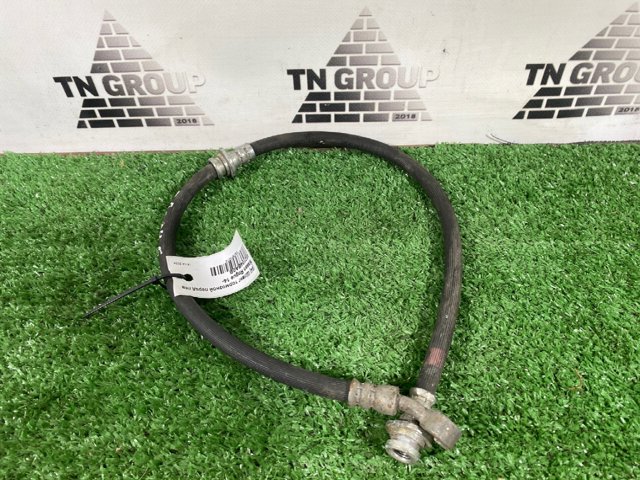 462104BA0B NISSAN Шланг тормозной передний левый купить в Днепр