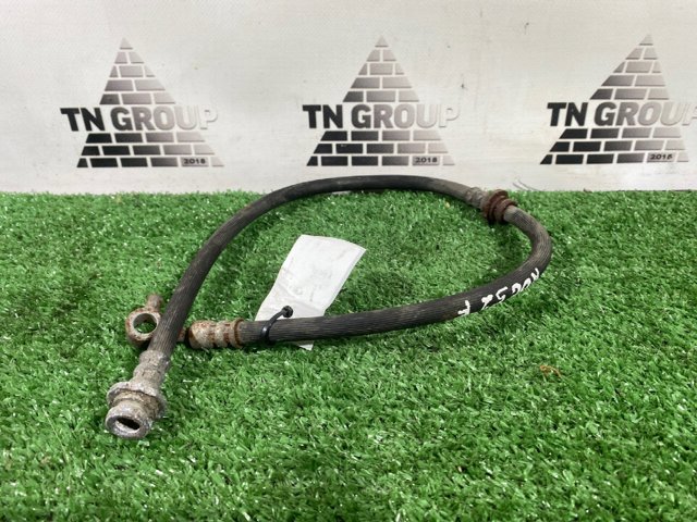 462104BA0B NISSAN Шланг тормозной передний левый купить в Одесса