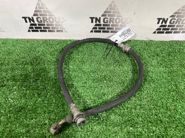 462104BA0B NISSAN Шланг тормозной передний левый купить в Ровно