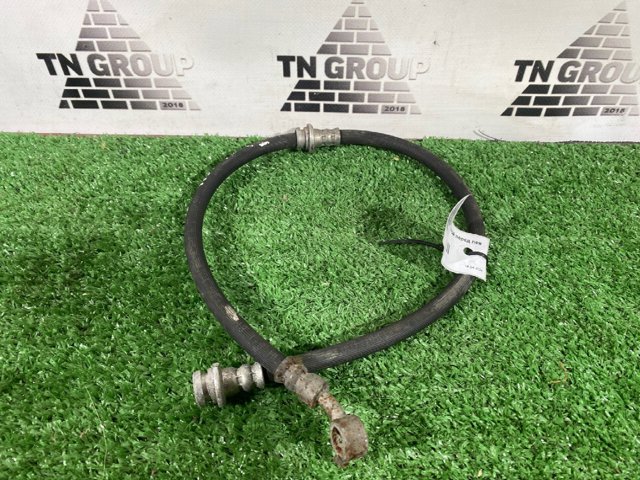 462104BA0B NISSAN Шланг тормозной передний левый купить в Ирпень