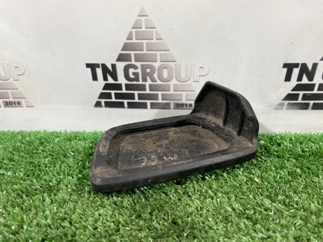 Педаль тормоза 4712148010 TOYOTA