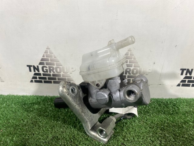 4720148202 TOYOTA Главный тормозной цилиндр купить в Винница