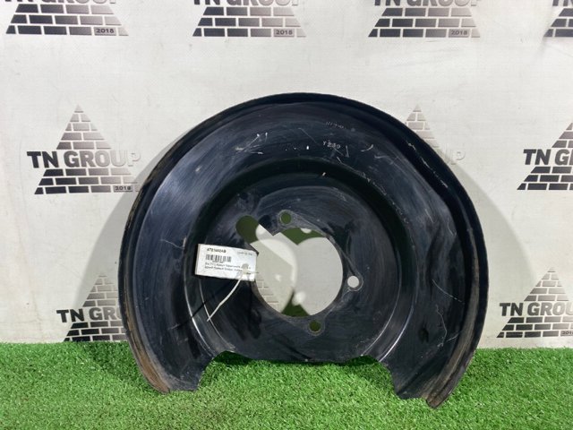 CHRYSLER 4721682AB в наличии Запорожье