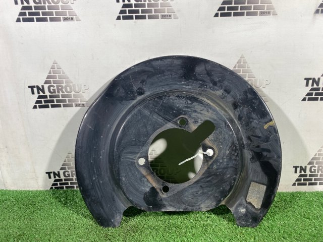 CHRYSLER 4721682AB в наличии Каменское