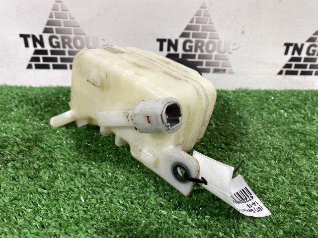 472200E070 TOYOTA Бачок главного тормозного цилиндра (тормозной жидкости) купить в Тернополь
