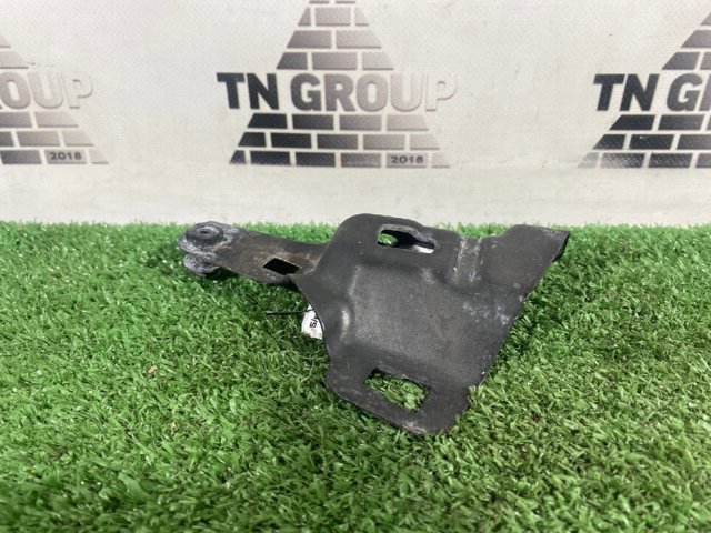472330E040 Toyota