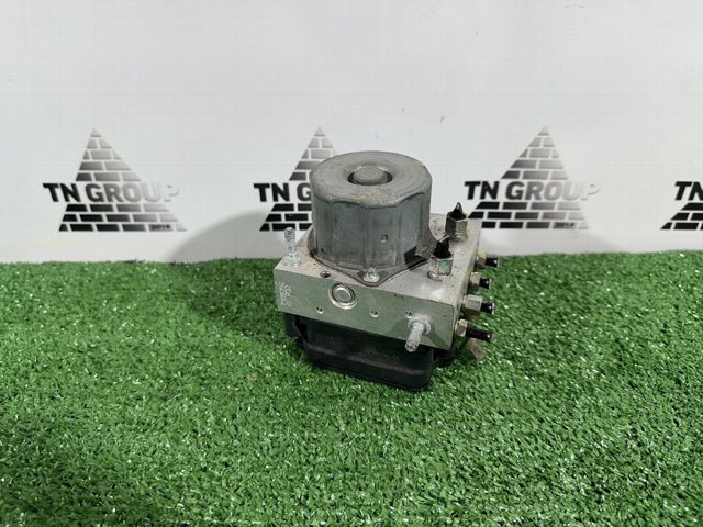 NISSAN 476604BA0A Блок АБС в наличии Сумы
