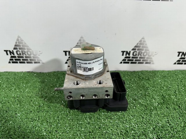 NISSAN 476609TF2A Блок АБС в наличии Одесса