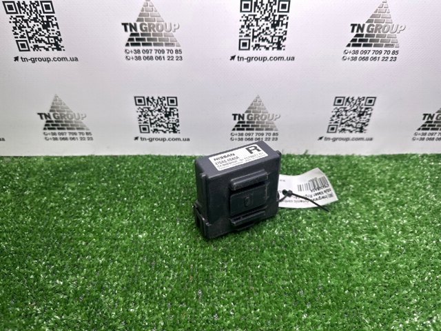 476A04BA0A купить Днепр