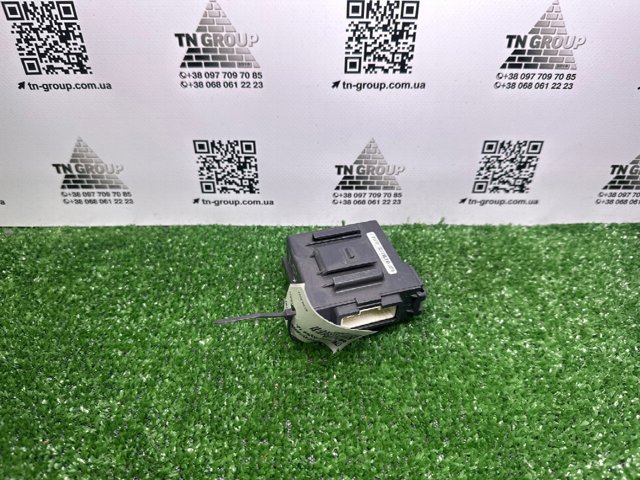 476A09TB0A NISSAN купить в Житомир