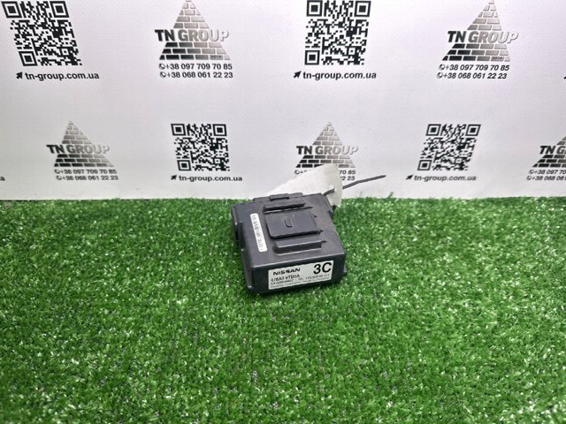 476A09TB0A купить Кривой Рог