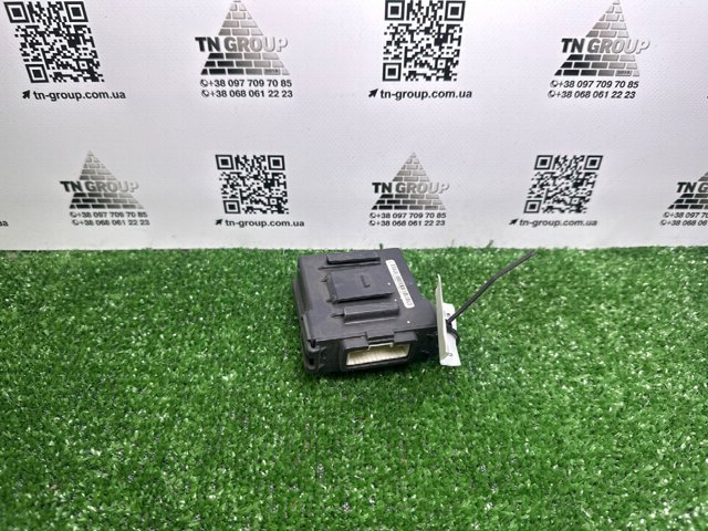 476A09TB0A купить Львов