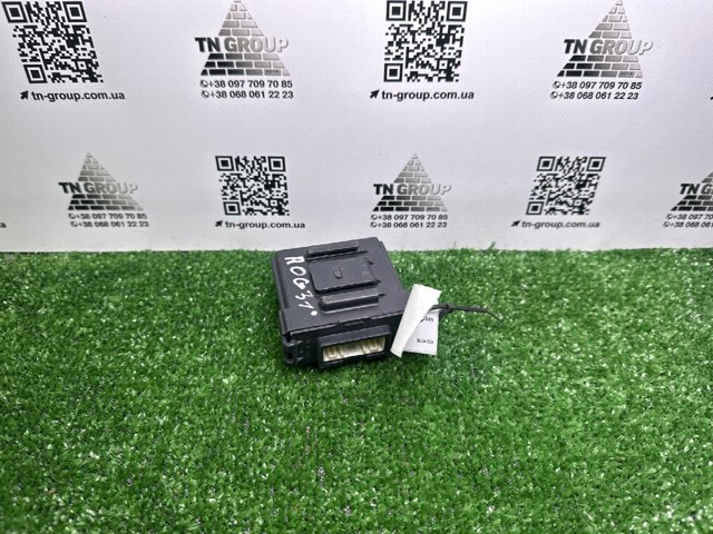 476A09TB0A купить Хмельницкий