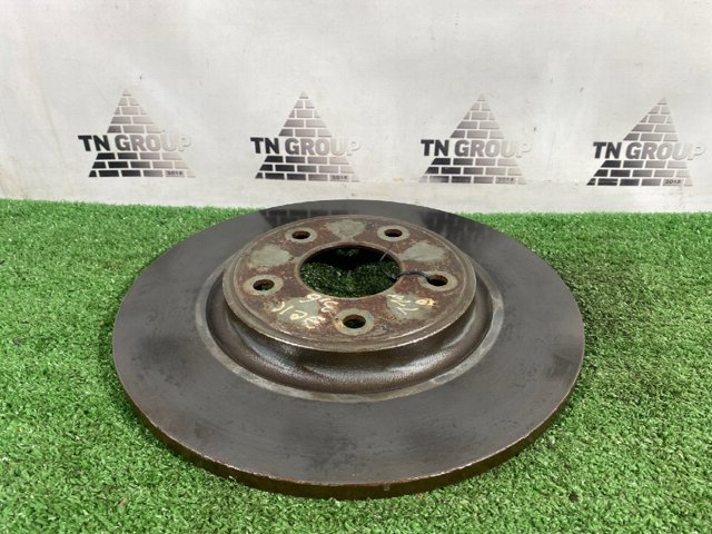 CHRYSLER 4779713AA Тормозные диски в наличии Киев