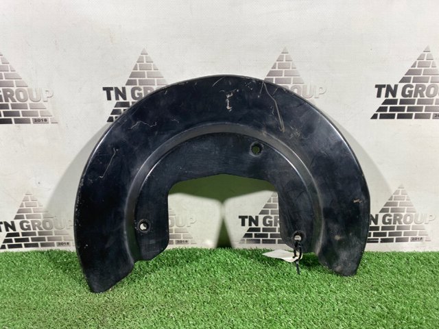 4779906AA CHRYSLER купить в Одесса