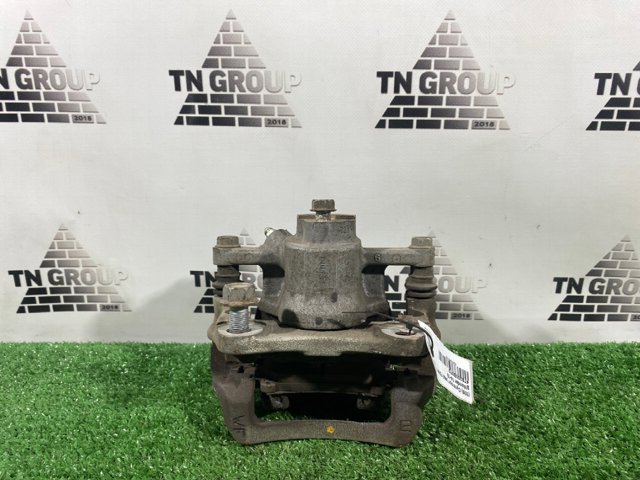 Тормозной суппорт правый задний 478300E070 TOYOTA