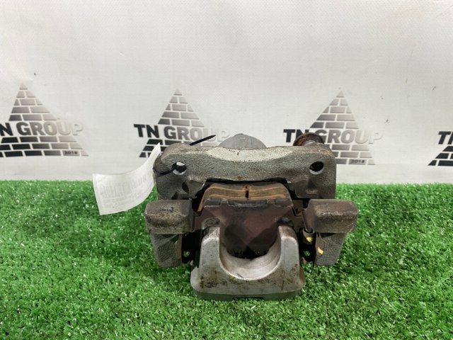 TOYOTA 4783033280 Суппорт тормозной задний правый в наличии Каменское