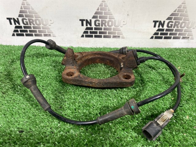 Датчик ABS задний 479004BF0A NISSAN