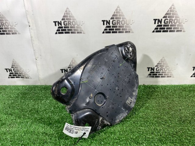 TOYOTA 480480E011 в наличии Тернополь