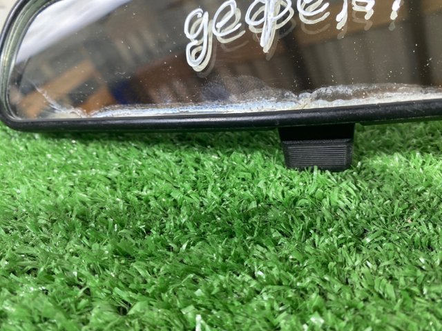 4805332AD CHRYSLER Зеркало салона внутреннее купить в Киев