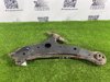 Правый рычаг передней нижней подвески 480680T011 TOYOTA