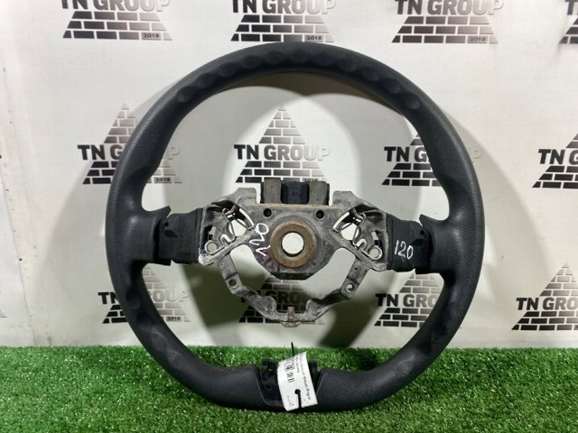 484306FM0B NISSAN Рулевое колесо купить в Винница