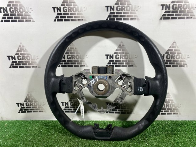 NISSAN 484306FM0B Рулевое колесо в наличии Сумы