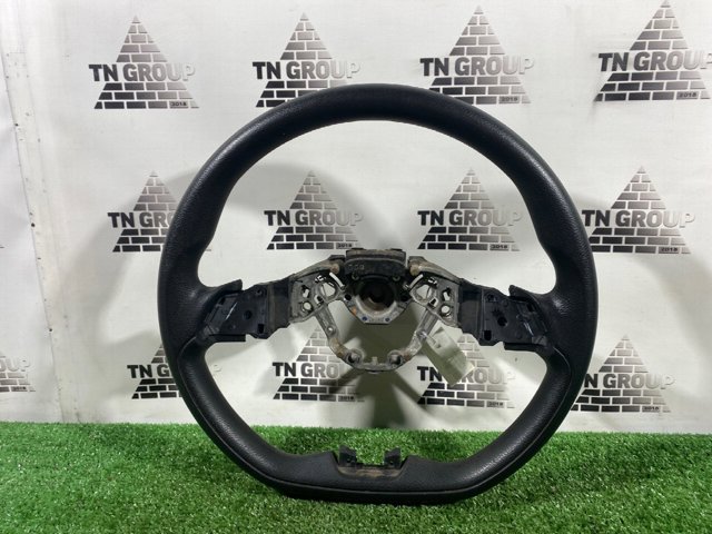 NISSAN 484306FM0B Руль в наличии Николаев