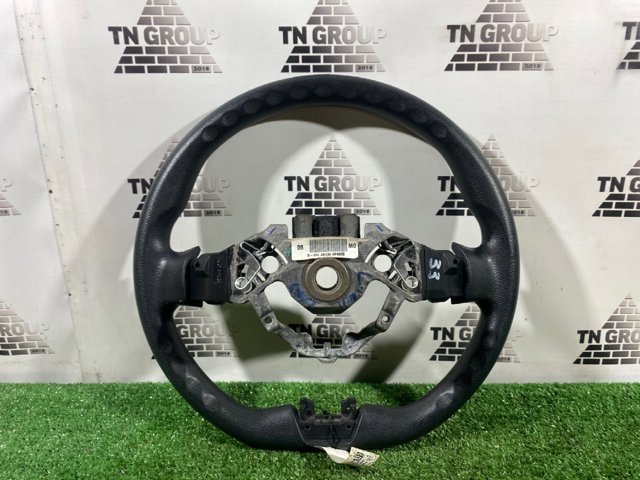 484306FM0B NISSAN Рулевое колесо купить в Кривой Рог