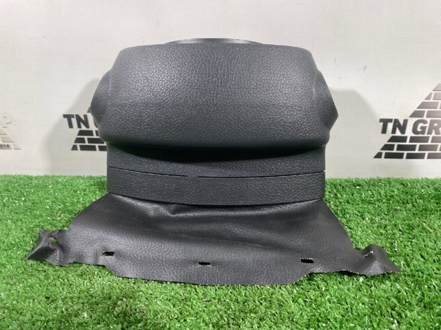 NISSAN 484704BA0A Защитный кожух рулевого механизма в наличии Павлоград