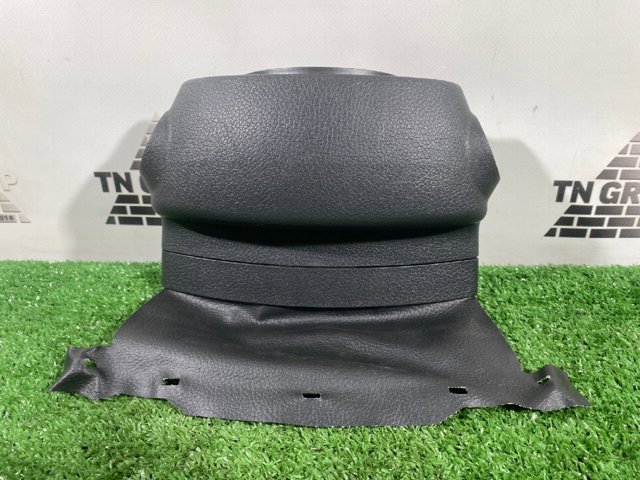 484704BA0A NISSAN Защитный кожух рулевого механизма купить в Кривой Рог