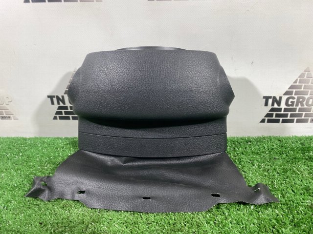 NISSAN 484704BA0A Защитный кожух рулевого механизма в наличии Винница