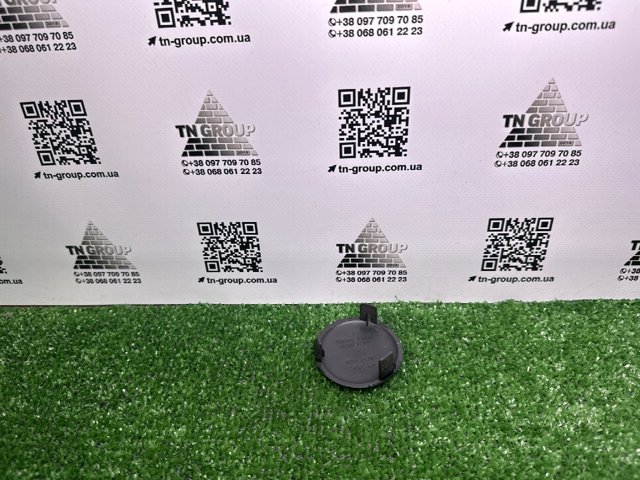 484741KK1A купить Запорожье