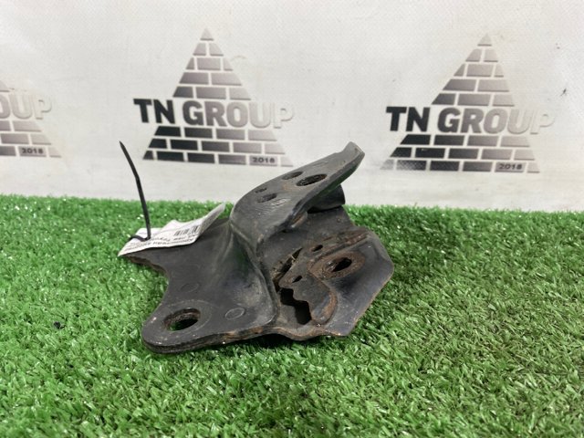 485170E010 TOYOTA купить в Каменское