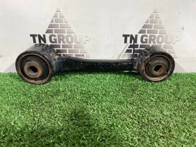 TOYOTA 487100E030 в наличии Запорожье