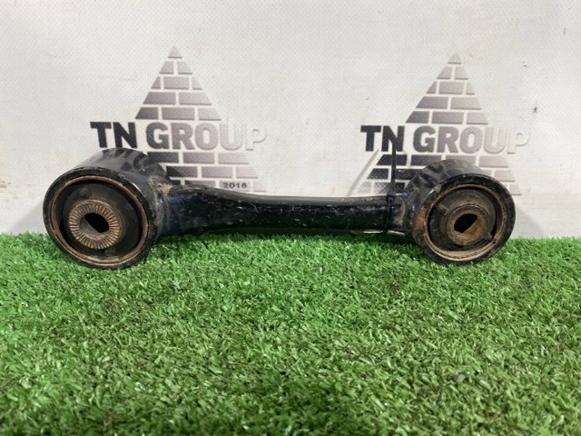 TOYOTA 487100E030 в наличии Киев