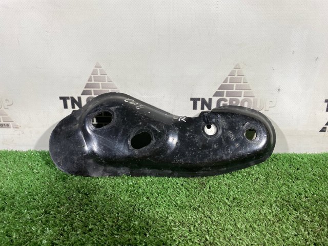 4877366AC купить Полтава