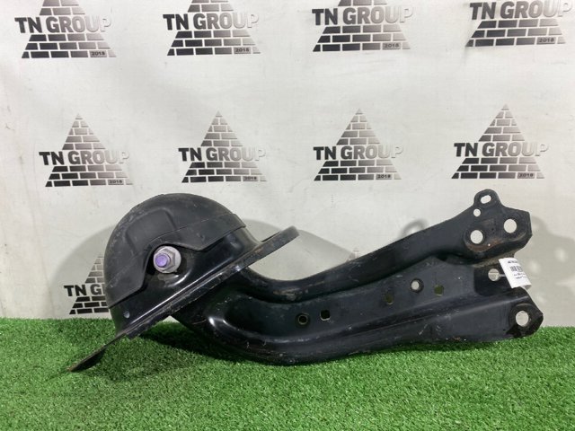 4878033080 Рычаг (тяга) задней подвески продольный нижний левый купить Днепр
