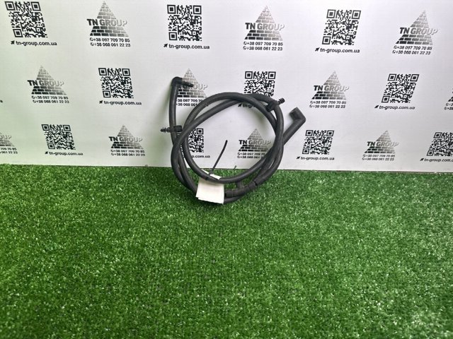 CHRYSLER 4879439AC в наличии Кривой Рог