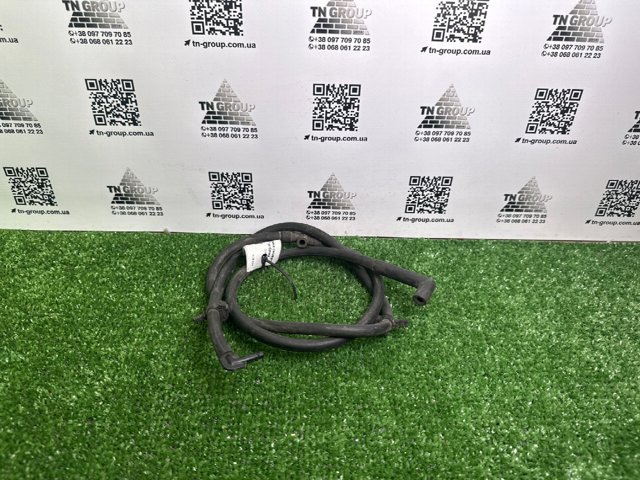 4879439AC купить Ужгород