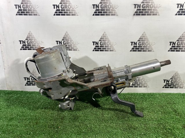 Рулевая колонка 488104BA1A NISSAN