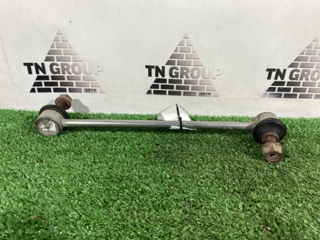 Стойки стабилизатора 4882006040 TOYOTA