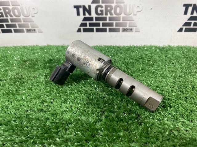 4884483AC CHRYSLER Клапан фазорегулятора купить в Чернигов