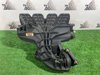 Впускной коллектор 4884495AJ CHRYSLER